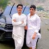 khan.khan8041630