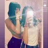 yasminsousa1031