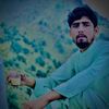 khan.shinwari143