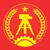 Lửa Thép