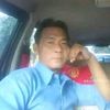 h.rizkyirawan0