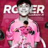 llauradojuniorzzz