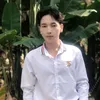 ch.hong217