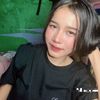 penti.ajah1