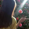 luck_453