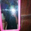 isalll872