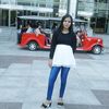 karyna0065