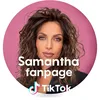 SamanthaGalloppaFans