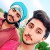 nadeem.ali65156