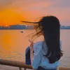 andychxn