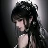 chan.myae9448