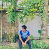 jabed.ahmed532
