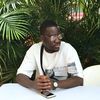 profitwithnana