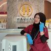 sykin8363