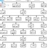 qazwsxedcrfvtgbyh796