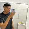 vinnixn5