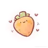 𝓣𝓱𝓸̉ 🥕✨
