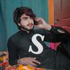 inzamam_rath07