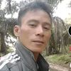 neka6037