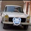 3omartchahe