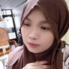 mih.eva5