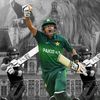 babar.azam9478