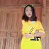 nguynthdng382