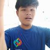 user3553241681590
