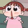 nguyenhaiuyen9_nhw