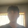 jonahalexander1113