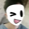 anhtrun.g