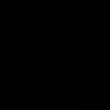 ditzsstecu0