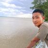 zin.myo.htet227