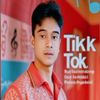 md.nazmul.akondo28