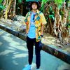 kyawlay0116