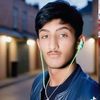 wali.apache.aasfa