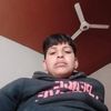 user2041272102051