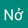 n.nguyn4455