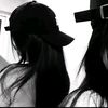 anjaiiekaa