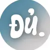 baonhieula_du