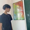 vinz.andrei7