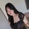 user489392902