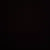 user5621101196977
