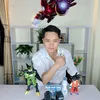 manhlinh_review