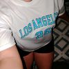fernanda_121191