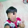 timrebahan.id