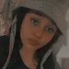 giovannab581