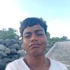tavita.teira