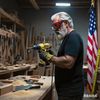 Best tools