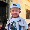 muraad_abu_omer